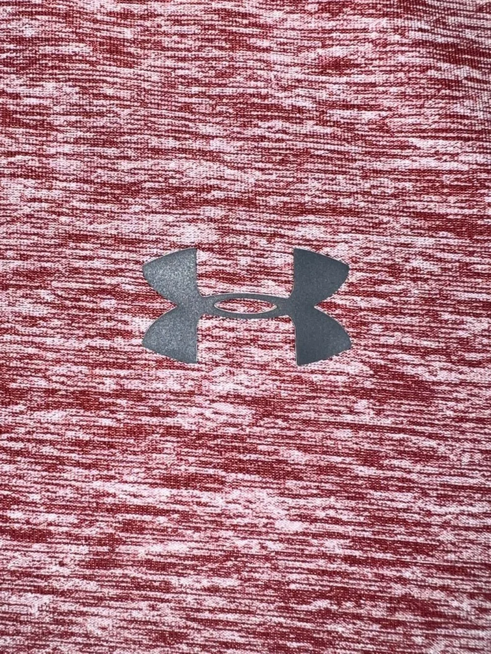Under Armour ~22 men